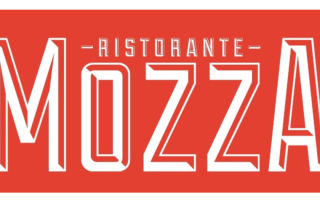 Mozza