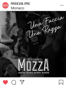 Mozza01