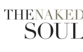 The Naked Soul