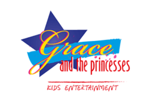 Grace Kids Entertainment
