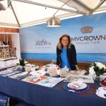 2ο Olympic Yacht Show 1