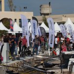 2ο Olympic Yacht Show 10