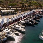2ο Olympic Yacht Show 12