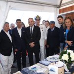 2ο Olympic Yacht Show 2