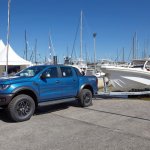 2ο Olympic Yacht Show 3