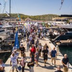 2ο Olympic Yacht Show 4