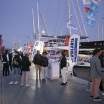 2ο Olympic Yacht Show 5