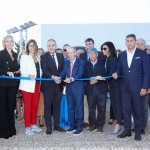 2ο Olympic Yacht Show 6