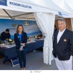 2ο Olympic Yacht Show 9