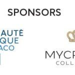 Visit Of Hsh Prince Albert Ii Of Monaco To Elafonisos 4