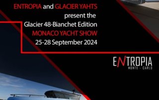 Entropia At The Monaco Yacht Show 2024 1