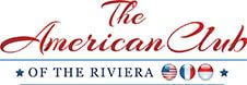 The American Club Of The Riviera