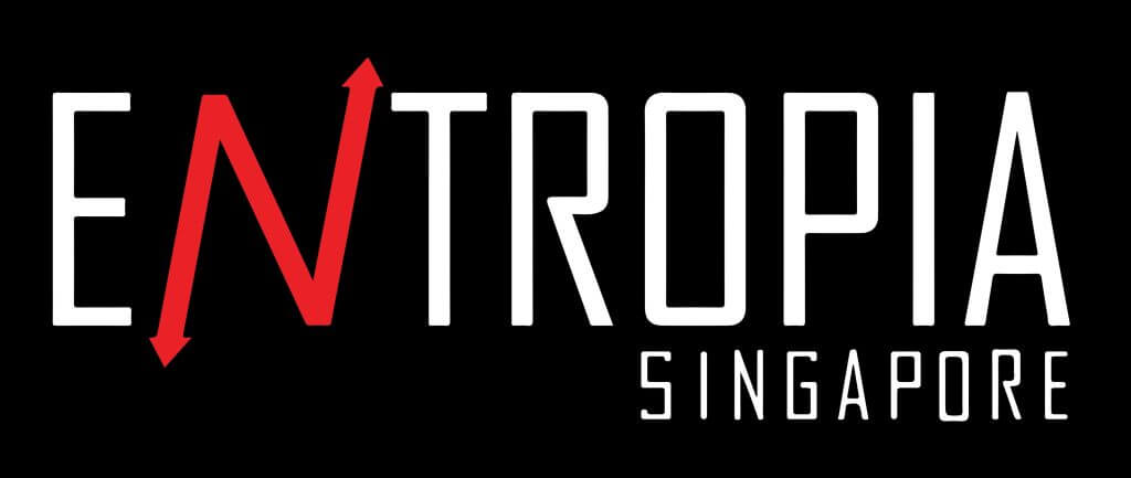 Entropia Singapore3