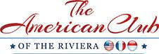 The American Club Of The Riviera
