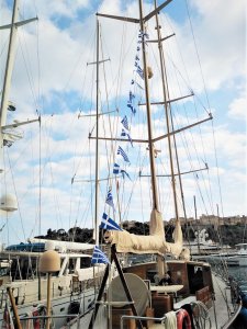 200 Years Of Freedom 01