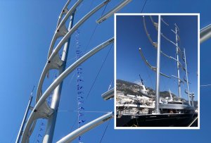 200 Years Of Freedom 03