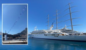 200 Years Of Freedom 04