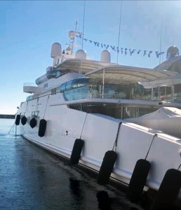 200 Years Of Freedom 05