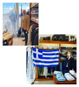 200 Years Of Freedom 06