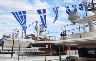 200 Years Of Freedom