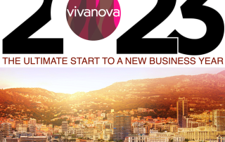 2023 Kick Off Networking Party