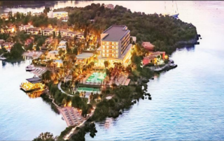 2023 Summer Trip To Greece