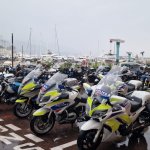 A Great Experience For Our Bod Member