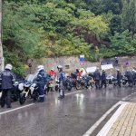 A Great Experience For Our Bod Member 3