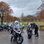 A Great Experience For Our Bod Member 4