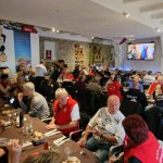 A Great Experience For Our Bod Member 5