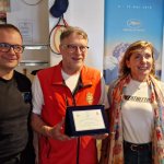 A Great Experience For Our Bod Member 6