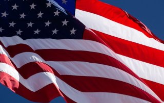 A History And A Future