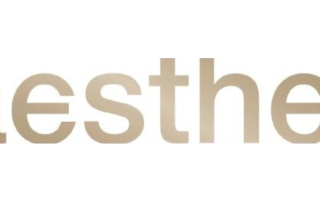 Aesthet