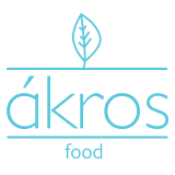 Akros Food