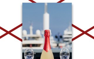 Amla Comte De Monte Carlo