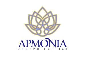 Armonia