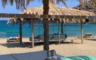 Auction By The Consulate General