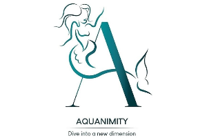 Aquanimity