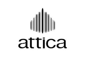 Attica