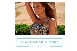 Beachwear And More