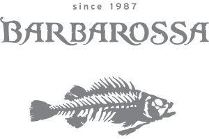 Barbarossa