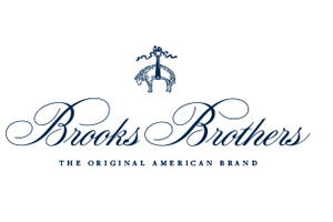 Brooks Brothers Monaco