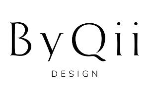 Byqii