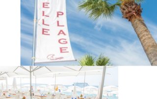 Cannes Film Festival Lunch Friday, May 19th Cannes