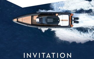 Cannes Yachting Festival 2023 12 17 Sept