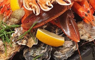 Christmas Catalogue 2021