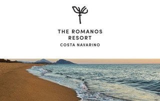 Costa Navarino
