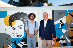 Cacao Rocks Princeby Upaw Scaled