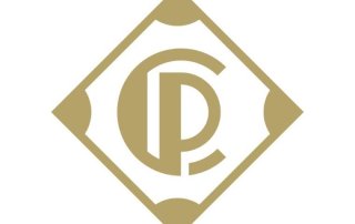 Chez Pierre Monte Carlo