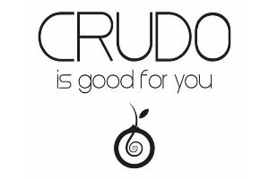 Crudo